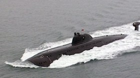 الترسانة النووية الروسية تضم أكثر من 10 آلاف عبوة نووية