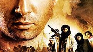 Turkish films to find Algerian audience