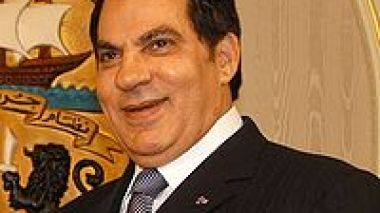 Un ancien vice-consul de Tunisie jugé en France pour torture