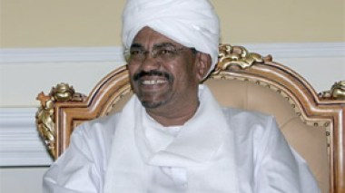 L’UA réaffirme son attachement au respect de l’immunité du président Omar el-Bachir