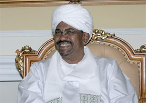 L’UA réaffirme son attachement au respect de l’immunité du président Omar el-Bachir