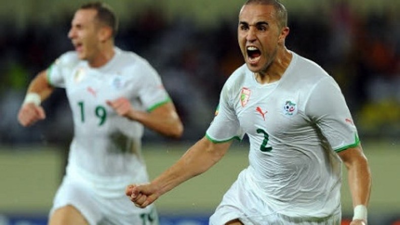 مدافعونا … أبطال فوق العادة !