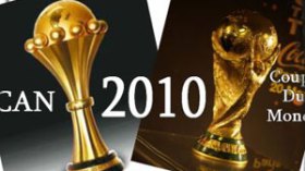 ملعب الموت يهدد فرص زامبيا في بلوغ المونديال