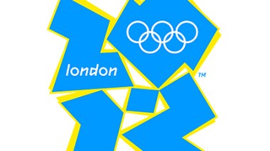 Britain Upgrades 2012 Olympic Security