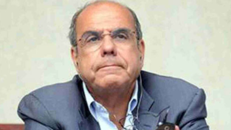 لجنة المنازعات: ضرورة تسديد رواتب اللاعبين المحترفين