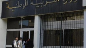 عمال التربية يطالبون برخصة إستثنائية للمشاركة في مسابقات الترقية