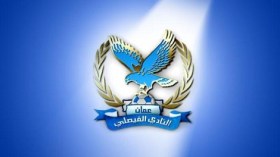 رحيل درامي للاعب أردني شاب