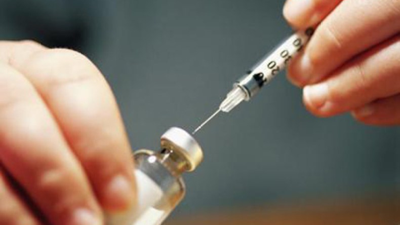 الدانمارك تختار السوق الجزائرية لإنتاج مادة الأنسولين