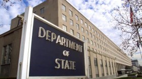 أمريكا تحذر مواطنيها من السفر إلى مصر والأردن