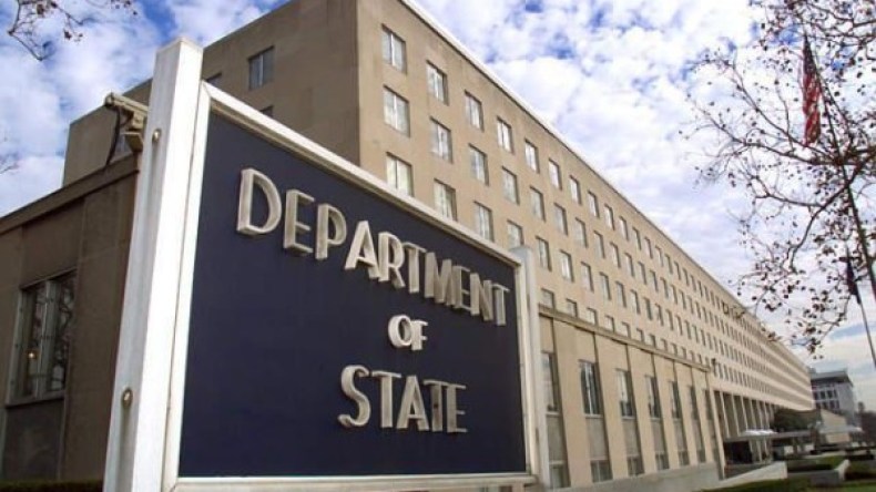 أمريكا تحذر مواطنيها من السفر إلى مصر والأردن