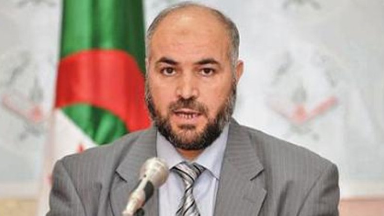 النهضة: لجنة تعديل الدستور لا تستجيب لمطلب التوافق
