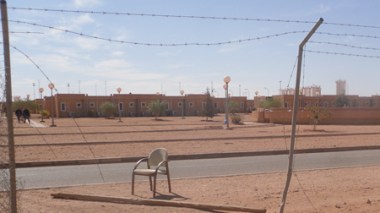 Drug found in terrorists car, says Sonatrach’s engineer