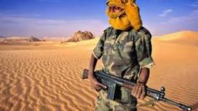 Diplomat Abdelaziz Rehabi to Echorouk: “Military Intervention Scary because the Northern Mali is the Southern Algeria”