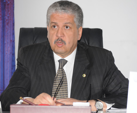 Constitutional Amendment Commission independent, unrestricted, PM Sellal says