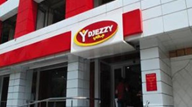 Djezzy will be Algerian company within three weeks