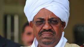 السودان يستدعي السفير الليبي إثر اعتقال قنصله في بنغازي