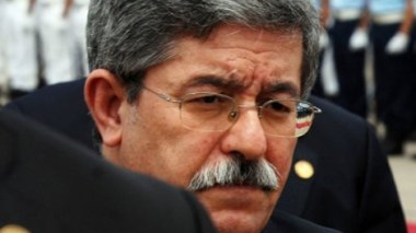 “Democratic Pole of Change” spurns Ouyahia’s constitutional revision consultations