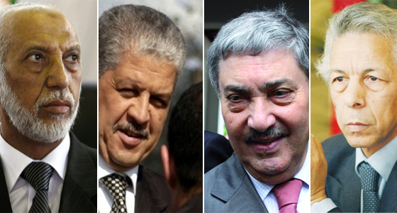 Fourth Presidential Term Or “Consensus Joker” To Avert Logjam?