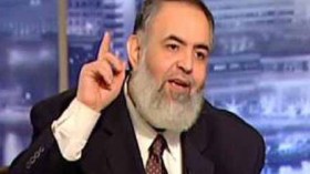 Egypt's Foreign Ministry Says Abu-Ismail's Mother Held US Citizenship
