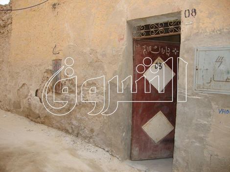 French authorities cautious about the killing of Abu Zeid