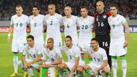 خلفيات اعتزال لاعبي المنتخب الوطني ؟