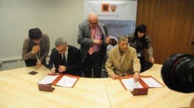 سوناطراك تنصب مجلس إدارة العميد يوم 10 جانفي وتسدد الديون بعد 5 أيام