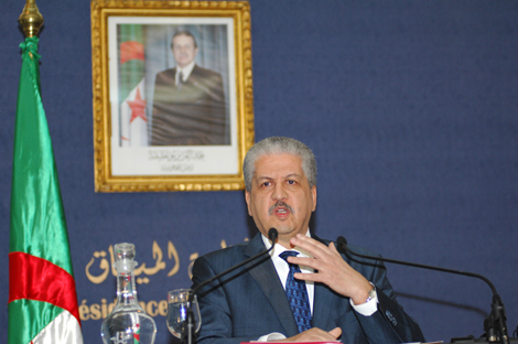 Cabinet to meet before the end of August