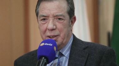 Ali Ben Mohamed to Echorouk: “Baccalaureate’s credibility eroded and remedial measures required”