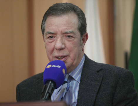 Ali Ben Mohamed to Echorouk: “Baccalaureate’s credibility eroded and remedial measures required”