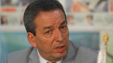 Massive resignations from MPA party over Benyounes’ outrageous pre-election remarks