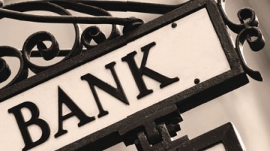 Islamic Banks’ Activity-Rate Set At 15%