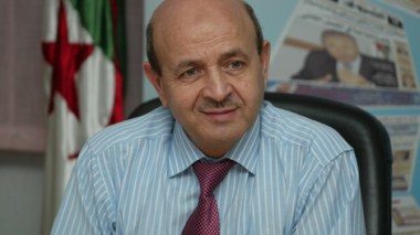 Touristic agencies must receive visas before registering omra performers