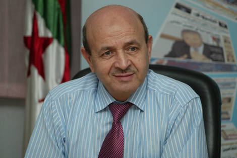 Touristic agencies must receive visas before registering omra performers