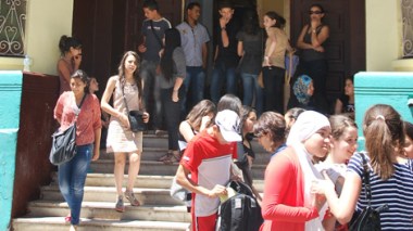 Experimental BAC, Sports' Middle Stage exams to start on May 4