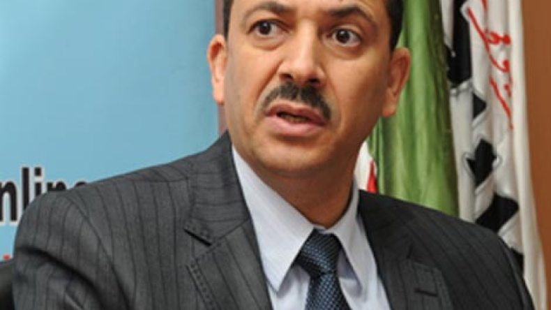 تنصيب المجلس الوطني لحماية المستهلك قبل نهاية 2014