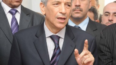 Commission assigned to inquiry about Baccalureate results in Algeria