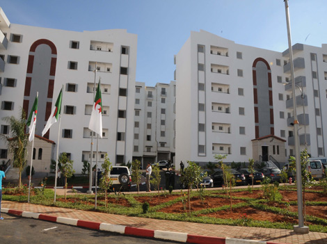 Expert: Google images do not reveal Algerians’ secrets