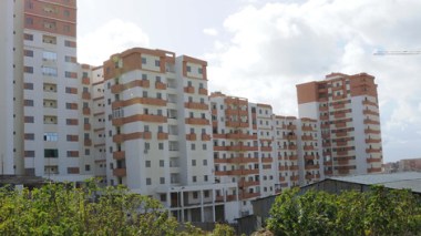 Algeria: Price of “AADL” housing unit hiked to 7 million dinars