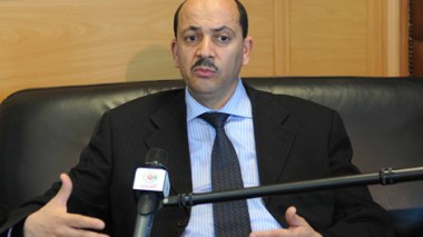 Algeria makes committments to WTO