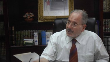 Le ministère met en garde: “Fatawi ala El Haoua” sont un danger pour l'unité et les intérêts des Algériens