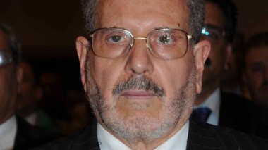 Religious affairs minister to Echourouk: The number of pilgrims will rise in the future