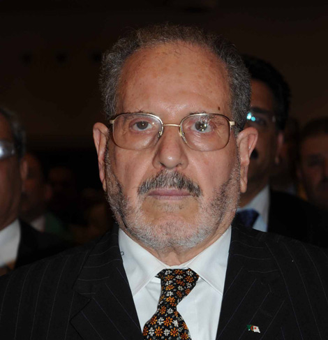 Religious affairs minister to Echourouk: The number of pilgrims will rise in the future