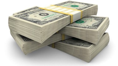 Report: Algerian officials smuggle corruption money to British Virgin Islands and Singapore