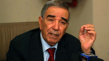 Government to earmark solidarity fund to scale up underserved municipalities’ budget