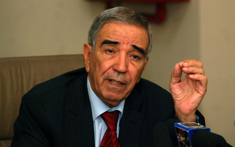 Government to earmark solidarity fund to scale up underserved municipalities’ budget