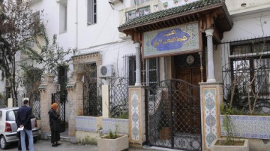 FLN’s ministers warns Belayat of explosion