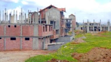 Mayors call for governor’s intervention to stop farmlands misappropriation in Algiers