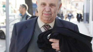 Ksentini's Committee prepares “black” report on reality of Algerians