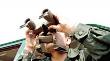 Algeria: New security roadmap to fight fuel and drugs smuggling