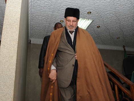 Religious Affairs Ministry set to issue binding religious decree on vexed “interest fees” issue